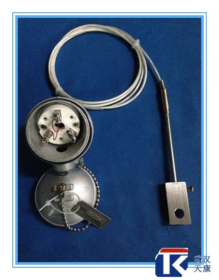 爐壁熱電偶、阻/貼片熱電偶、阻